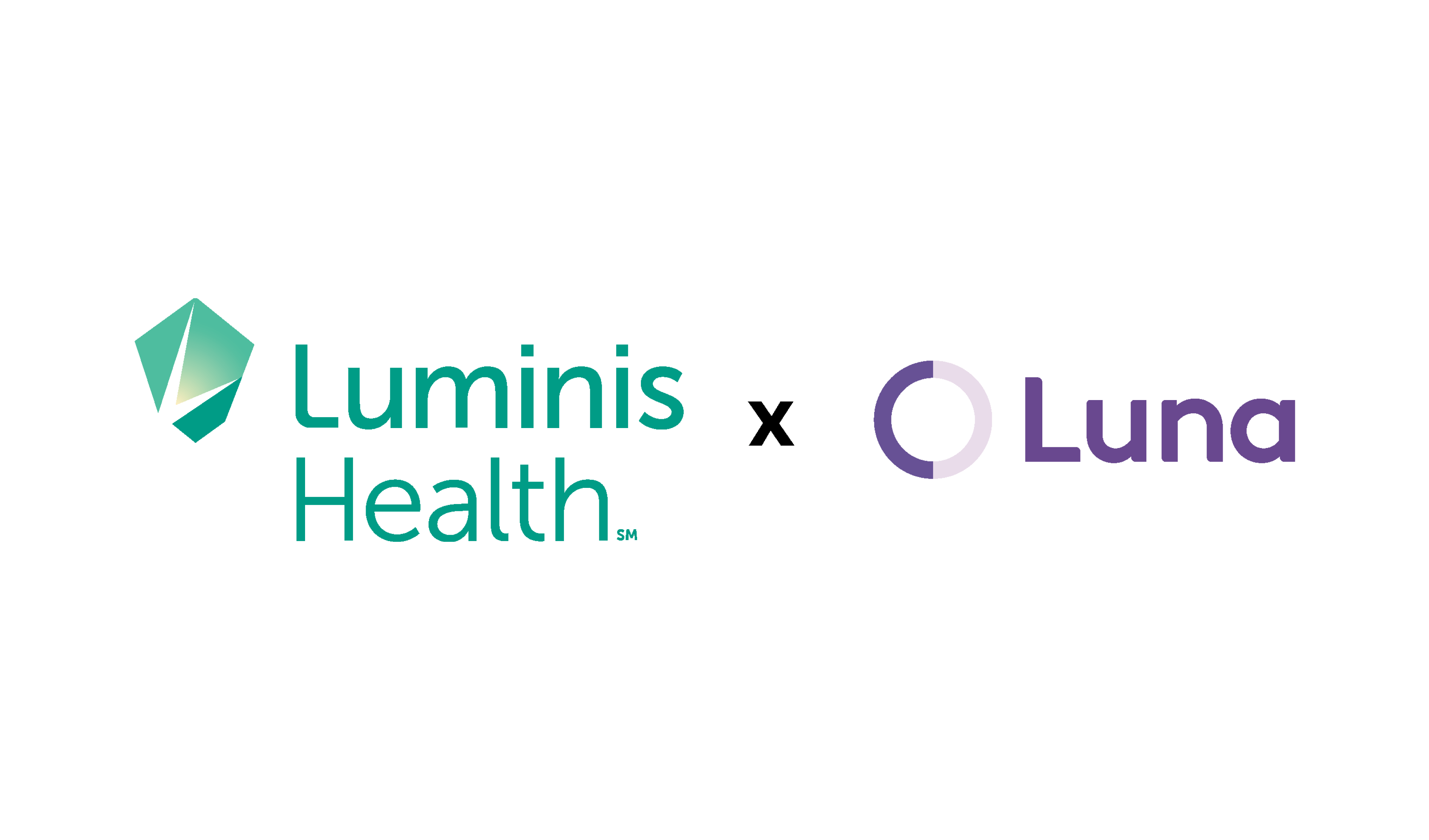 Luminis Health Partners with Luna to Expand Access to InHome